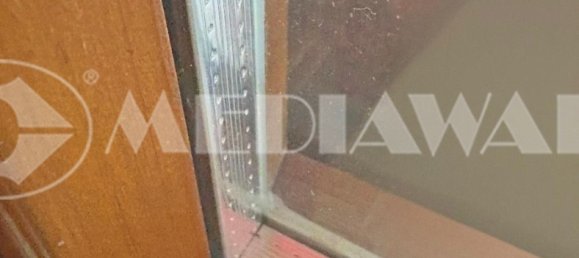 Casa T2 em Pordenone, Italy N.º 261804 26