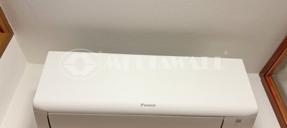 Casa T2 em Pordenone, Italy N.º 261804 27