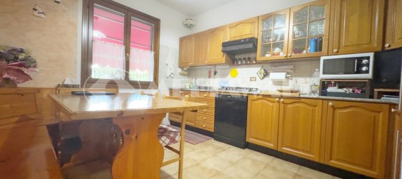 Casa T2 em Pordenone, Italy N.º 261804 10