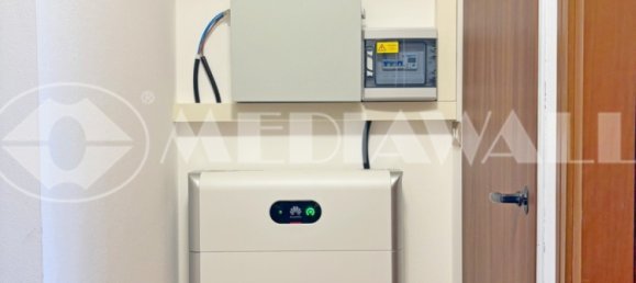 Casa T2 em Pordenone, Italy N.º 261804 28