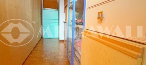 Casa T2 em Pordenone, Italy N.º 261804 14