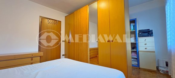 Casa T2 em Pordenone, Italy N.º 261804 13