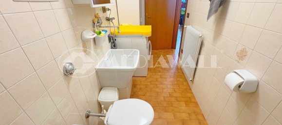 Casa T2 em Pordenone, Italy N.º 261804 24