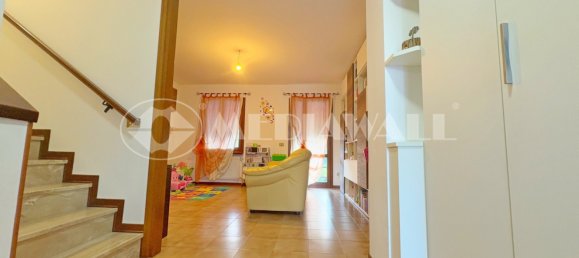 Casa T2 em Pordenone, Italy N.º 261804 2