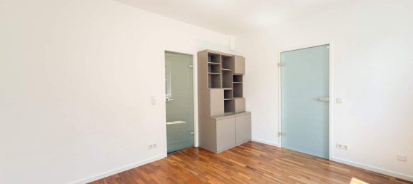 Apartamento de 4 divisões em Langenzersdorf, Austria N.º 137215 12