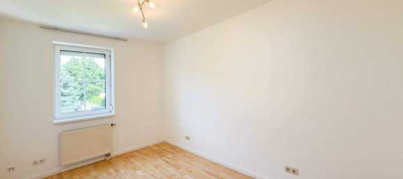 Apartamento de 4 divisões em Langenzersdorf, Austria N.º 137215 13