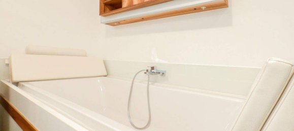 Apartamento de 4 divisões em Langenzersdorf, Austria N.º 137215 16