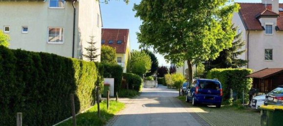 Apartamento de 4 divisões em Langenzersdorf, Austria N.º 137215 26