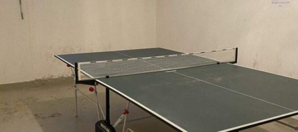 Apartamento de 4 divisões em Langenzersdorf, Austria N.º 137215 30