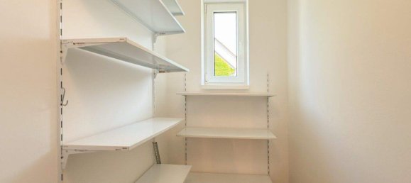 Apartamento de 4 divisões em Langenzersdorf, Austria N.º 137215 20