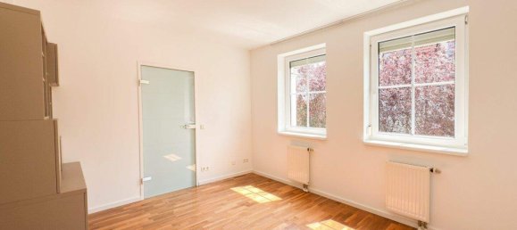 Apartamento de 4 divisões em Langenzersdorf, Austria N.º 137215 11