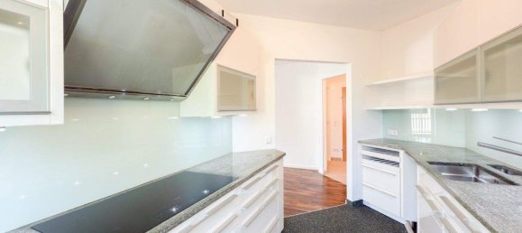 Apartamento de 4 divisões em Langenzersdorf, Austria N.º 137215 9