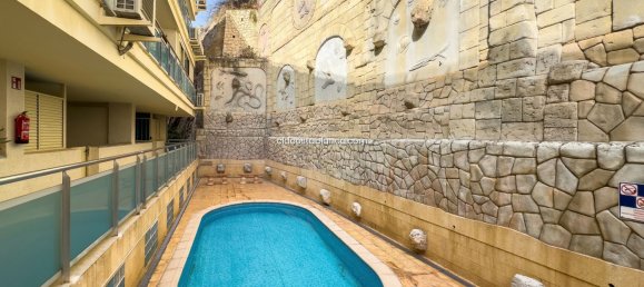 2 bedrooms Apartment in Altea, Spain No. 187123 24