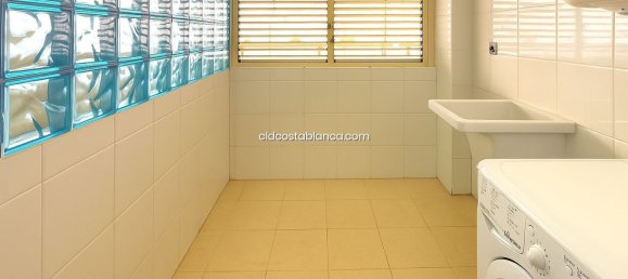 2 bedrooms Apartment in Altea, Spain No. 187123 30