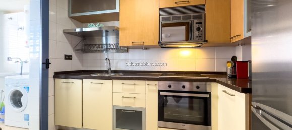 2 bedrooms Apartment in Altea, Spain No. 187123 12