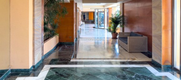 2 bedrooms Apartment in Altea, Spain No. 187123 26