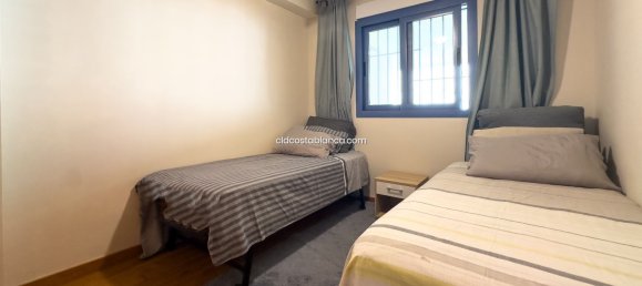 2 bedrooms Apartment in Altea, Spain No. 187123 13