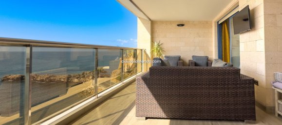 2 bedrooms Apartment in Altea, Spain No. 187123 22