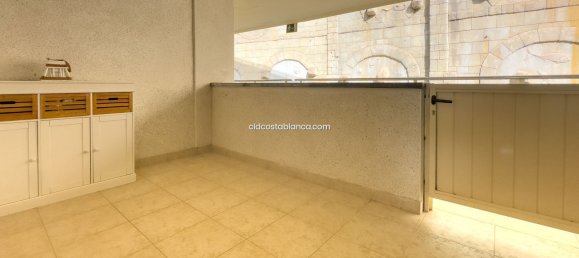 2 bedrooms Apartment in Altea, Spain No. 187123 29