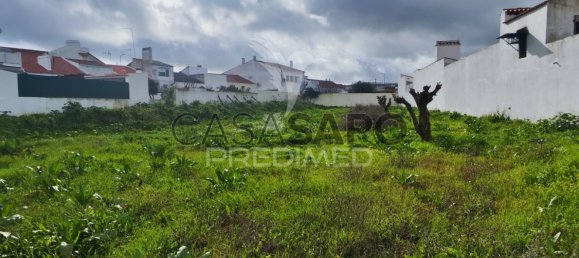 Grundstück in Quarteira, Portugal, Nr. 190593 5