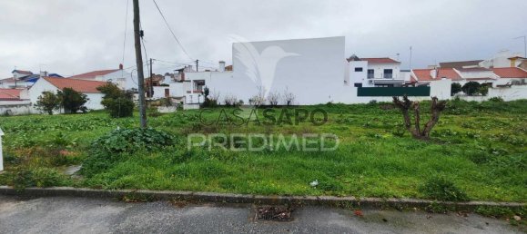 Grundstück in Quarteira, Portugal, Nr. 190593 6