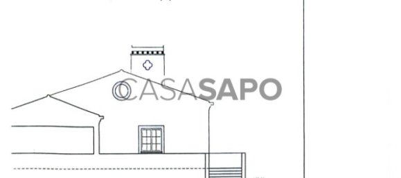 Grundstück in Quarteira, Portugal, Nr. 190593 10