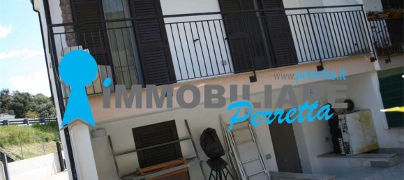 4-salle Appartement à Vibonati, Italy No. 274327 14