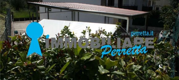 4-salle Appartement à Vibonati, Italy No. 274327 19