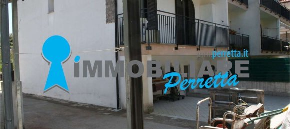 4-salle Appartement à Vibonati, Italy No. 274327 16