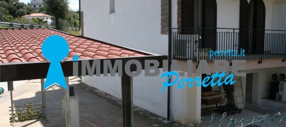 4-salle Appartement à Vibonati, Italy No. 274327 2