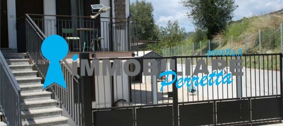 4-salle Appartement à Vibonati, Italy No. 274327 11