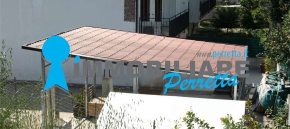 4-salle Appartement à Vibonati, Italy No. 274327 8