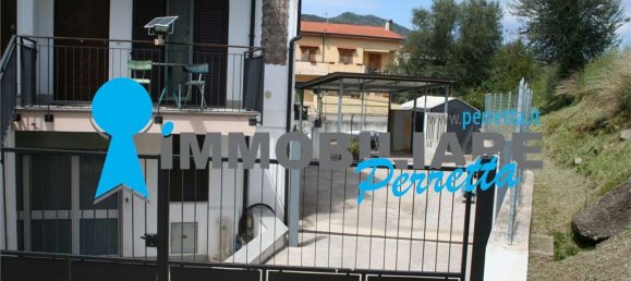 4-salle Appartement à Vibonati, Italy No. 274327 6