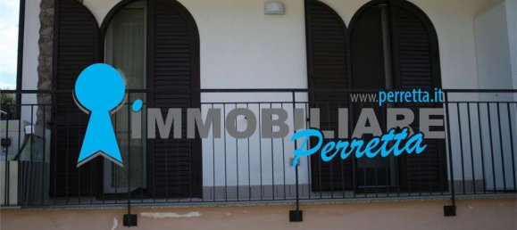 4-salle Appartement à Vibonati, Italy No. 274327 13