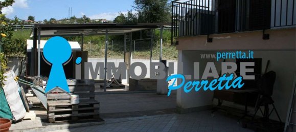 4-salle Appartement à Vibonati, Italy No. 274327 18