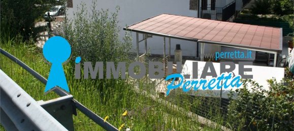 4-salle Appartement à Vibonati, Italy No. 274327 10