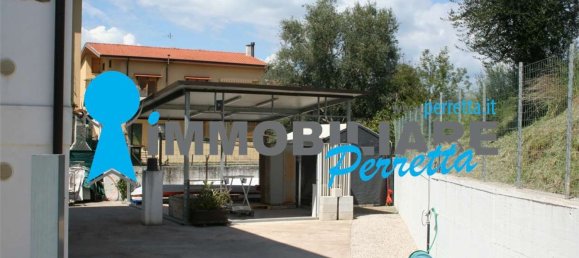 4-salle Appartement à Vibonati, Italy No. 274327 17