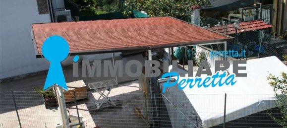 4-salle Appartement à Vibonati, Italy No. 274327 12