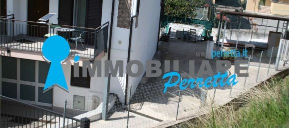 4-salle Appartement à Vibonati, Italy No. 274327 7