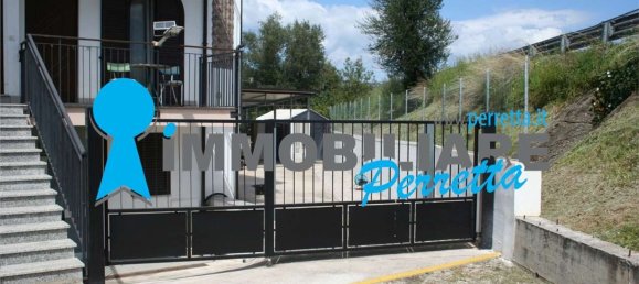 4-salle Appartement à Vibonati, Italy No. 274327 5