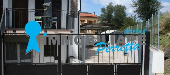 4-salle Appartement à Vibonati, Italy No. 274327 4