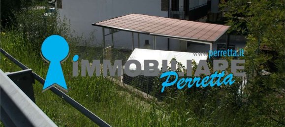 4-salle Appartement à Vibonati, Italy No. 274327 9