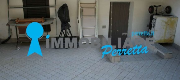 4-salle Appartement à Vibonati, Italy No. 274327 15