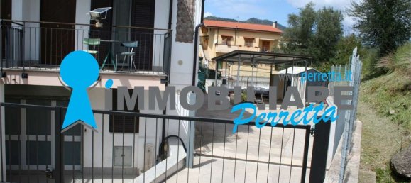 4-salle Appartement à Vibonati, Italy No. 274327 3