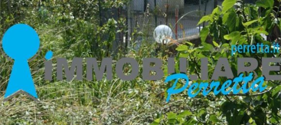 4-salle Appartement à Vibonati, Italy No. 274327 20