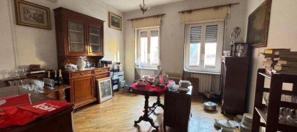 3 rooms Apartment in Brescia, Italy No. 9690 7