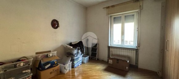3 rooms Apartment in Brescia, Italy No. 9690 4