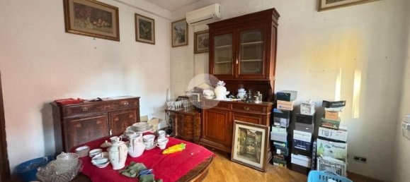 3 rooms Apartment in Brescia, Italy No. 9690 6