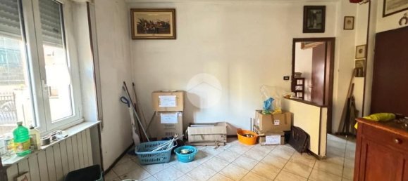 3 rooms Apartment in Brescia, Italy No. 9690 3