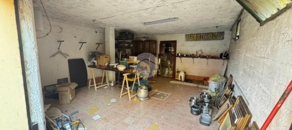 3 rooms Apartment in Brescia, Italy No. 9690 15